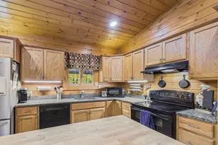 19 Craig Brk Trl, Wayne, ME 04284 - Photo 23