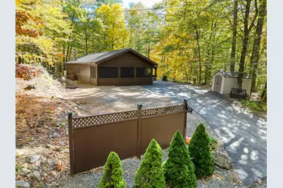 19 Craig Brook Trail, Wayne, ME 04284 - Photo 1