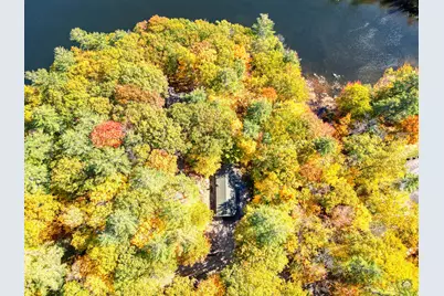 19 Craig Brook Trail, Wayne, ME 04284 - Photo 63