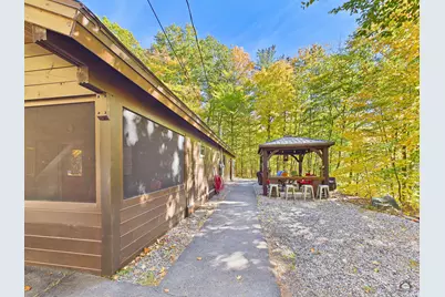 19 Craig Brook Trail, Wayne, ME 04284 - Photo 11