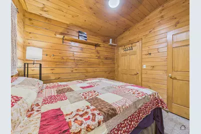 19 Craig Brook Trail, Wayne, ME 04284 - Photo 31