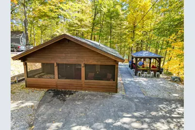 19 Craig Brook Trail, Wayne, ME 04284 - Photo 5