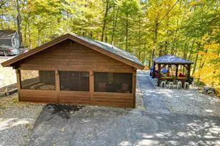 19 Craig Brk Trl, Wayne, ME 04284 - Photo 5