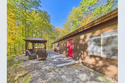 19 Craig Brook Trail, Wayne, ME 04284 - Photo 17