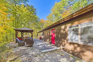 19 Craig Brk Trl, Wayne, ME 04284 - Photo 17