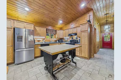 19 Craig Brook Trail, Wayne, ME 04284 - Photo 39