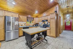 19 Craig Brk Trl, Wayne, ME 04284 - Photo 39