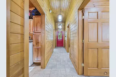19 Craig Brook Trail, Wayne, ME 04284 - Photo 27