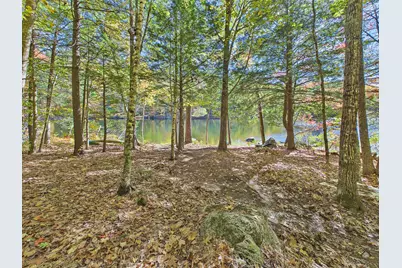19 Craig Brook Trail, Wayne, ME 04284 - Photo 55