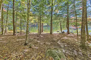 19 Craig Brk Trl, Wayne, ME 04284 - Photo 55