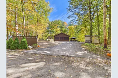 19 Craig Brook Trail, Wayne, ME 04284 - Photo 3