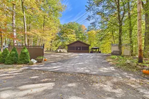 19 Craig Brk Trl, Wayne, ME 04284 - Photo 3