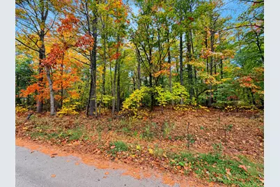 Lot #6 Fisher Drive, Limerick, ME 04048 - Photo 3