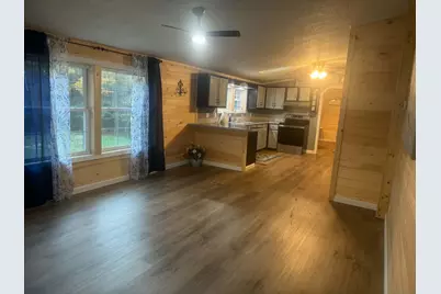313 Hog Bay Road, Franklin, ME 04634 - Photo 13