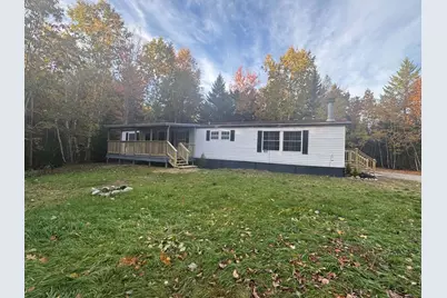 313 Hog Bay Road, Franklin, ME 04634 - Photo 7