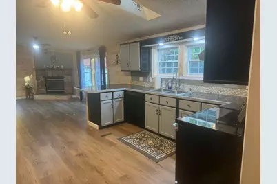 313 Hog Bay Road, Franklin, ME 04634 - Photo 21
