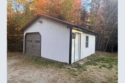 313 Hog Bay Road, Franklin, ME 04634 - Photo 9