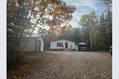 313 Hog Bay Road, Franklin, ME 04634 - Photo 3