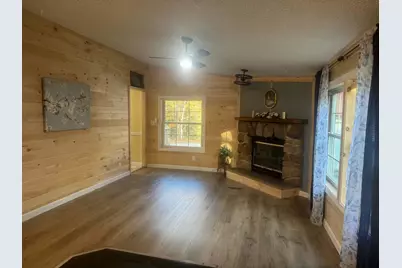 313 Hog Bay Road, Franklin, ME 04634 - Photo 17