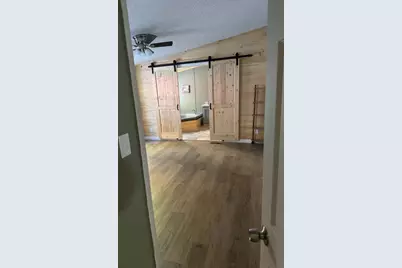 313 Hog Bay Road, Franklin, ME 04634 - Photo 27