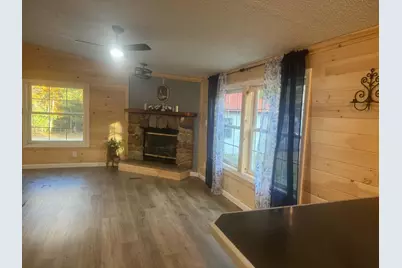 313 Hog Bay Road, Franklin, ME 04634 - Photo 19