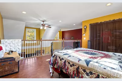 663 Beech Ridge Road, North Berwick, ME 03906 - Photo 25