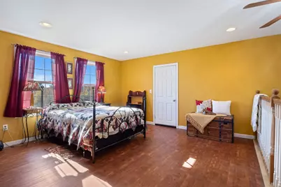 663 Beech Ridge Road, North Berwick, ME 03906 - Photo 23