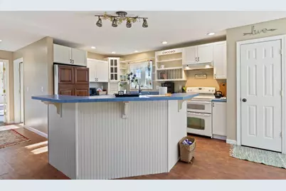 663 Beech Ridge Road, North Berwick, ME 03906 - Photo 7