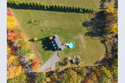 663 Beech Ridge Road, North Berwick, ME 03906 - Photo 57