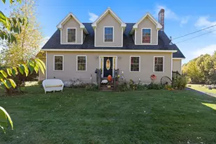 663 Beech Ridge Rd, North Berwick, ME 03906 - Photo 1