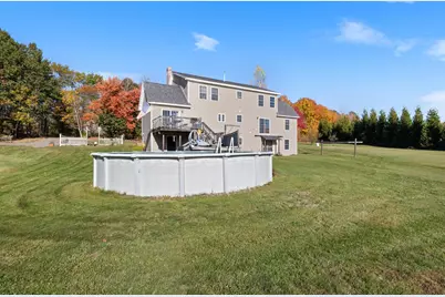 663 Beech Ridge Road, North Berwick, ME 03906 - Photo 47