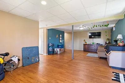 663 Beech Ridge Road, North Berwick, ME 03906 - Photo 35