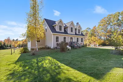 663 Beech Ridge Road, North Berwick, ME 03906 - Photo 3
