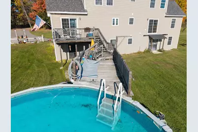 663 Beech Ridge Road, North Berwick, ME 03906 - Photo 49