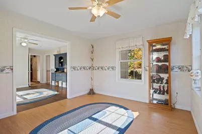 663 Beech Ridge Road, North Berwick, ME 03906 - Photo 19