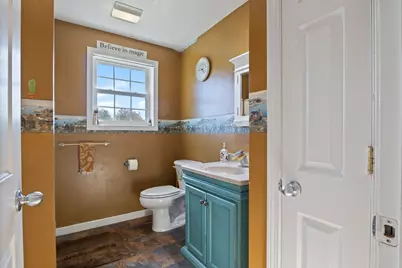 663 Beech Ridge Road, North Berwick, ME 03906 - Photo 15