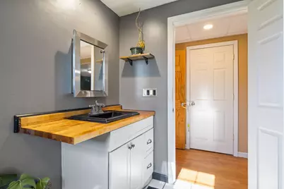 663 Beech Ridge Road, North Berwick, ME 03906 - Photo 39
