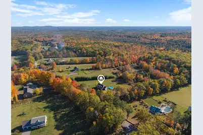 663 Beech Ridge Road, North Berwick, ME 03906 - Photo 61