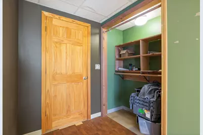 663 Beech Ridge Road, North Berwick, ME 03906 - Photo 43