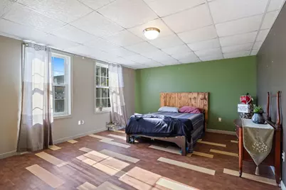 663 Beech Ridge Road, North Berwick, ME 03906 - Photo 41