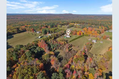 663 Beech Ridge Road, North Berwick, ME 03906 - Photo 63