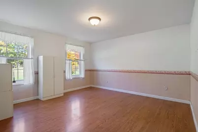 663 Beech Ridge Road, North Berwick, ME 03906 - Photo 21
