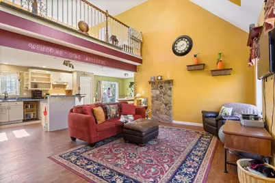 663 Beech Ridge Road, North Berwick, ME 03906 - Photo 11
