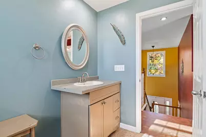 663 Beech Ridge Road, North Berwick, ME 03906 - Photo 27