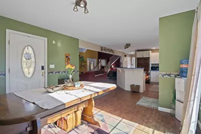 663 Beech Ridge Road, North Berwick, ME 03906 - Photo 5
