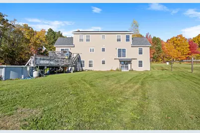 663 Beech Ridge Road, North Berwick, ME 03906 - Photo 45