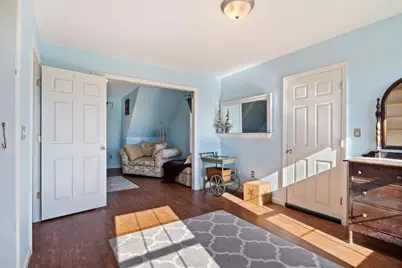 663 Beech Ridge Road, North Berwick, ME 03906 - Photo 31