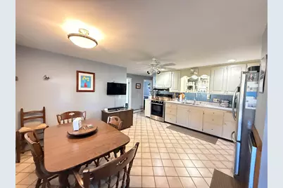 35 Old Salt Road, Old Orchard Beach, ME 04064 - Photo 21
