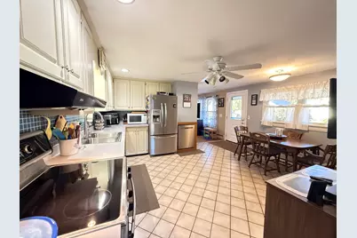 35 Old Salt Road, Old Orchard Beach, ME 04064 - Photo 25