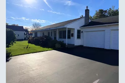 35 Old Salt Road, Old Orchard Beach, ME 04064 - Photo 3